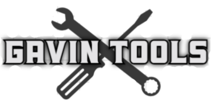 Gavin Tools